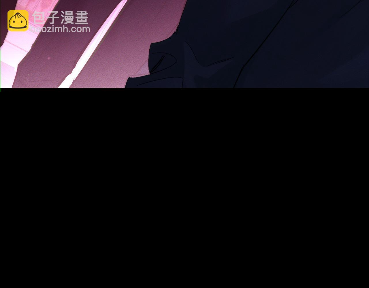 主角只想談戀愛 - 第196話：要點單嗎(1/2) - 6