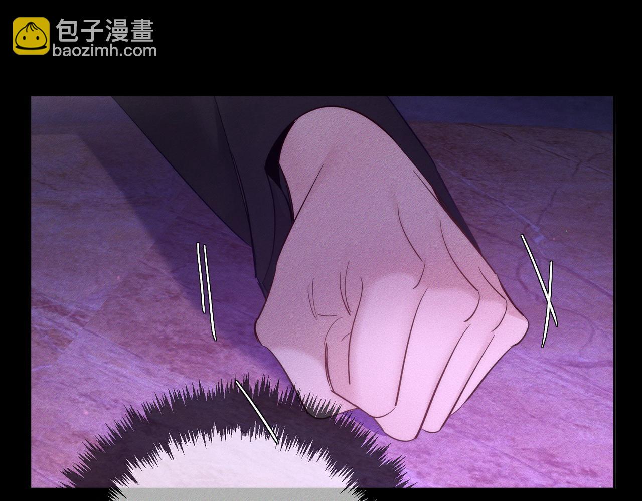 主角只想談戀愛 - 第196話：要點單嗎(1/2) - 7