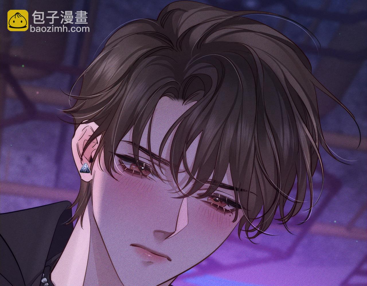 主角只想談戀愛 - 第196話：要點單嗎(1/2) - 1