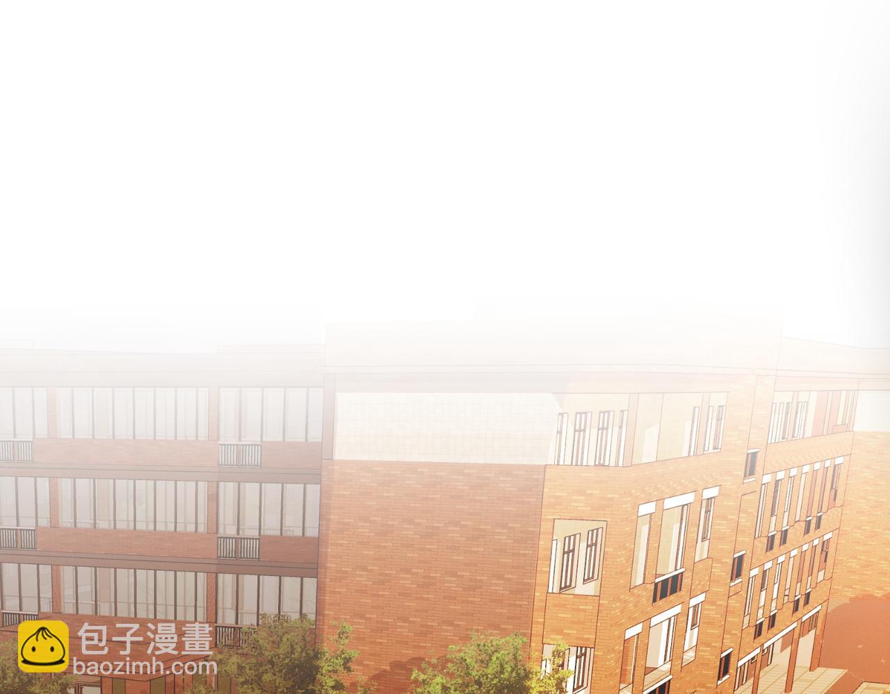 第2话：初遇我的主角(1/2)-第2话