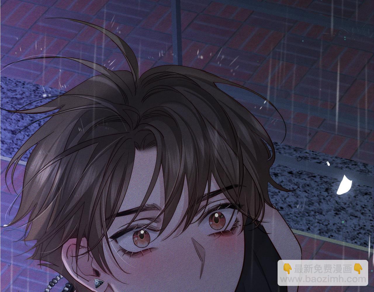 第198话：躲雨(1/2)-第204话