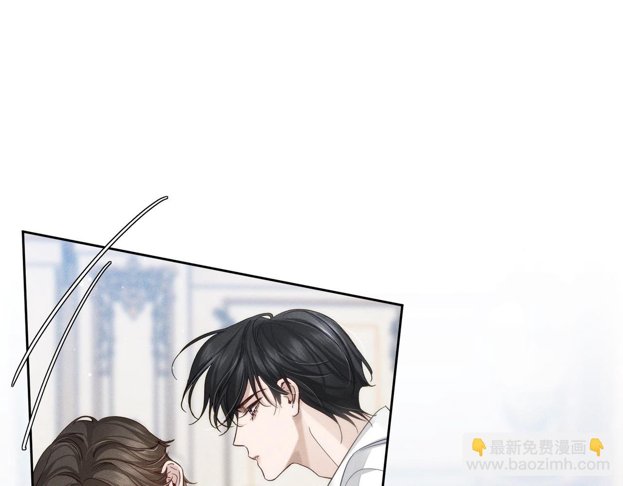 第200话：生病(1/2)-第206话