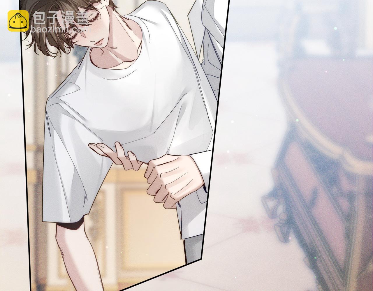 第200话：生病(1/2)-第206话