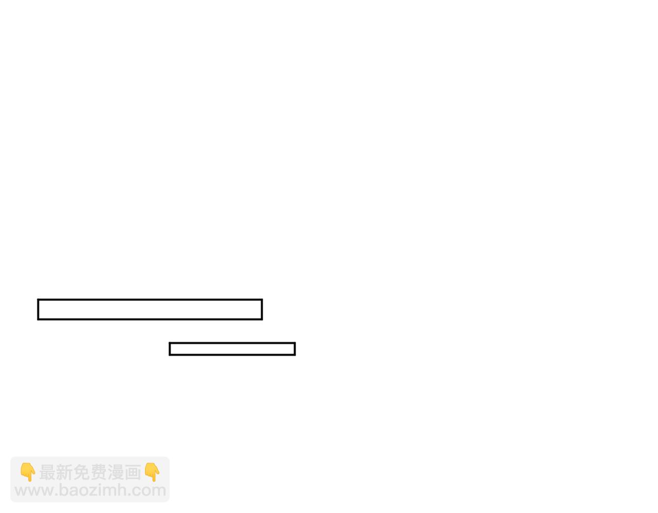 第200话：生病(1/2)-第206话