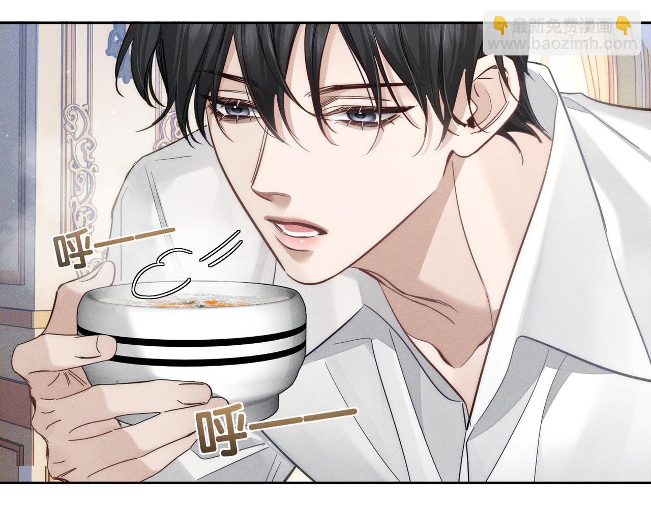 第200话：生病(1/2)-第206话