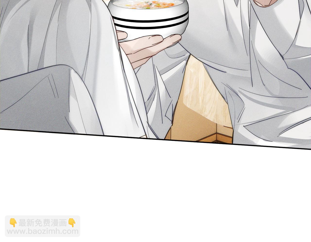 第200话：生病(1/2)-第206话