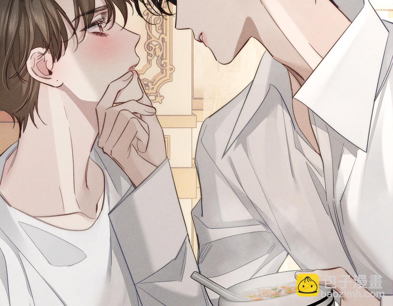 第200话：生病(1/2)-第206话