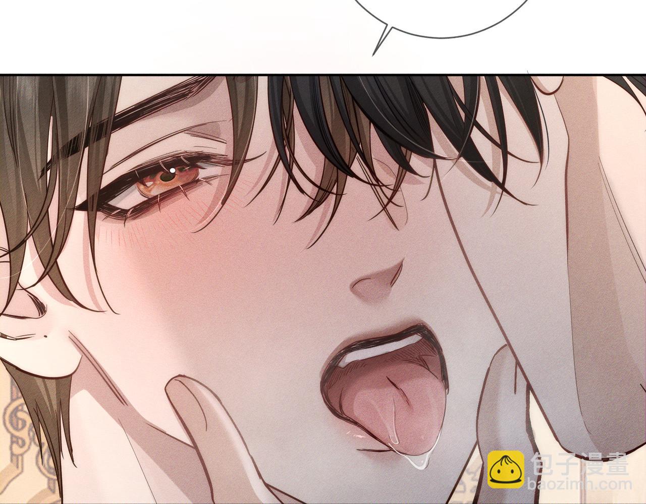 第200话：生病(1/2)-第206话