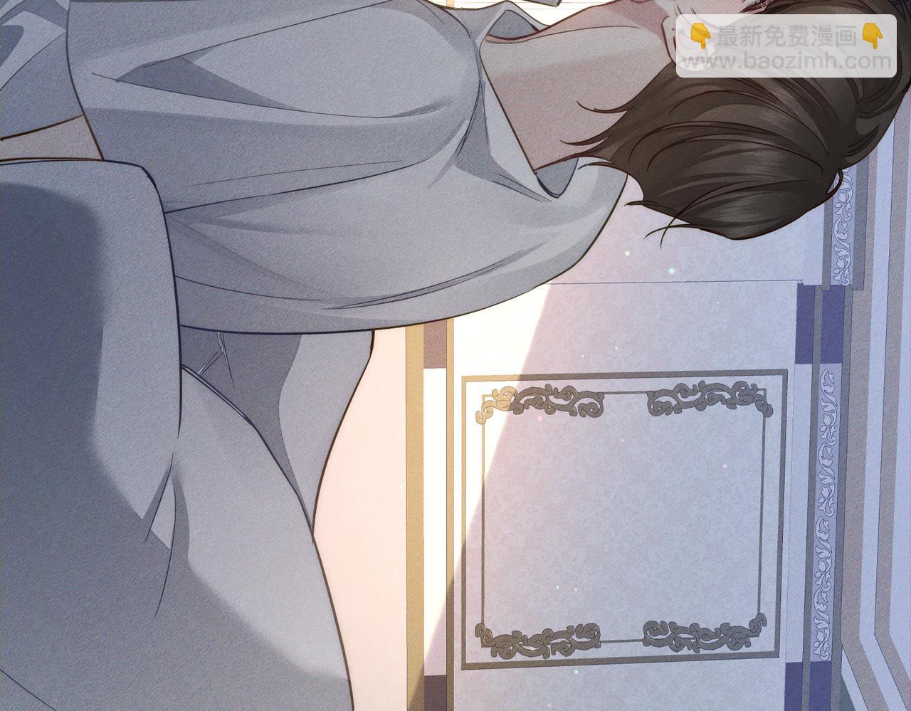 第200话：生病(1/2)-第206话