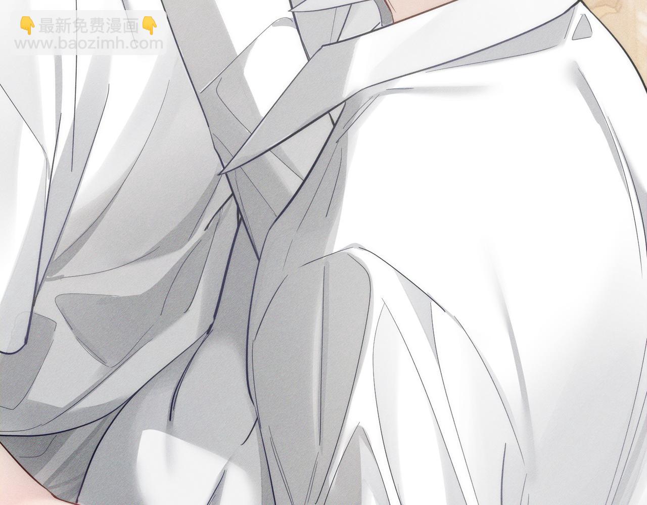 第200话：生病(1/2)-第206话