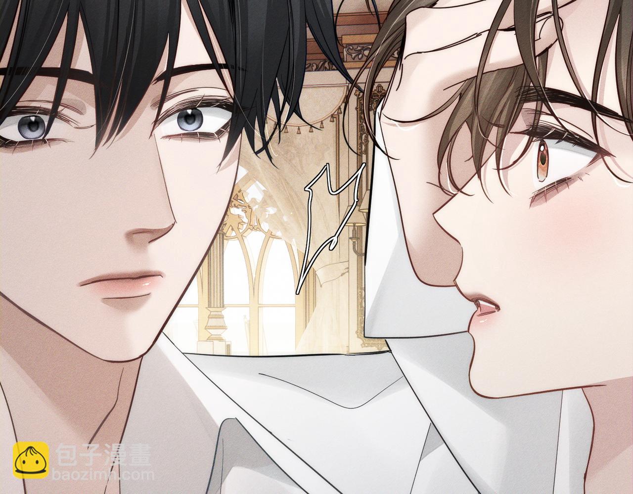 第200话：生病(1/2)-第206话