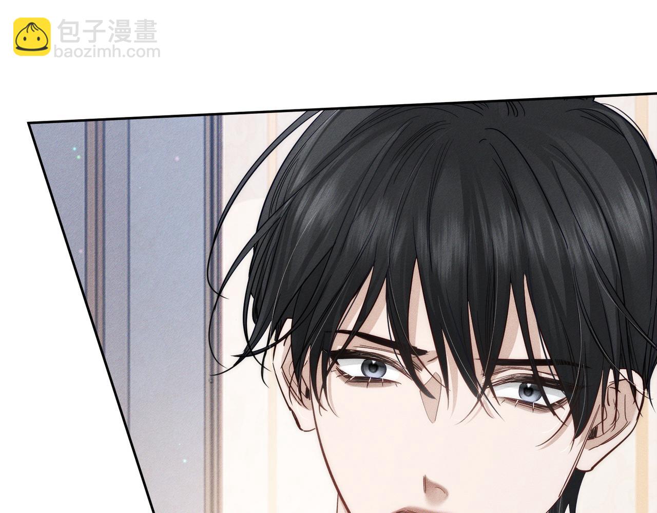 第200话：生病(1/2)-第206话