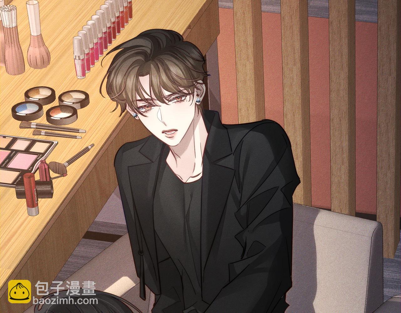 第202话：别叫我小少爷!(1/2)-第208话