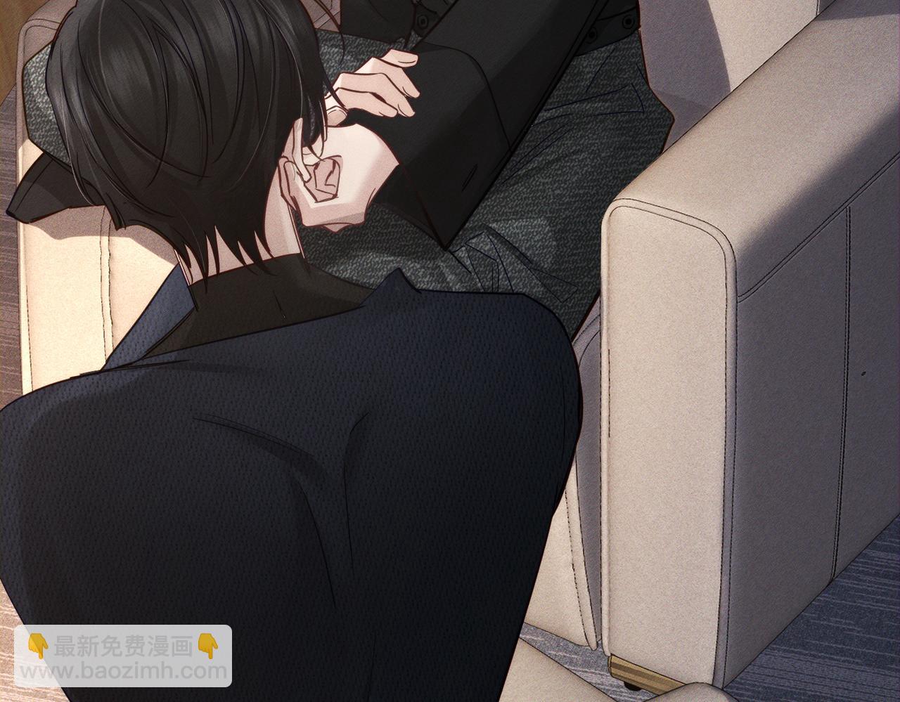 第202话：别叫我小少爷!(1/2)-第208话