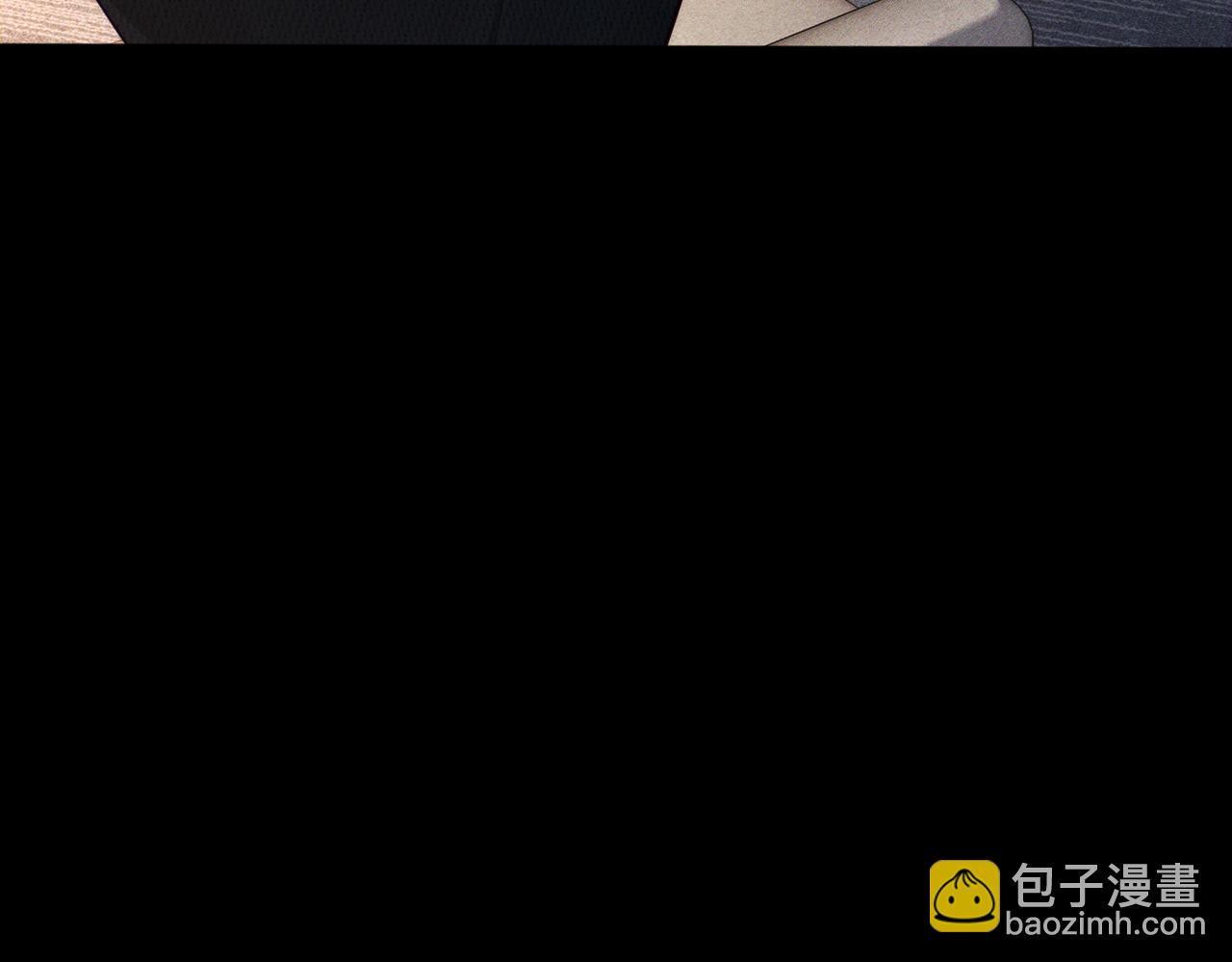 第202话：别叫我小少爷!(1/2)-第208话