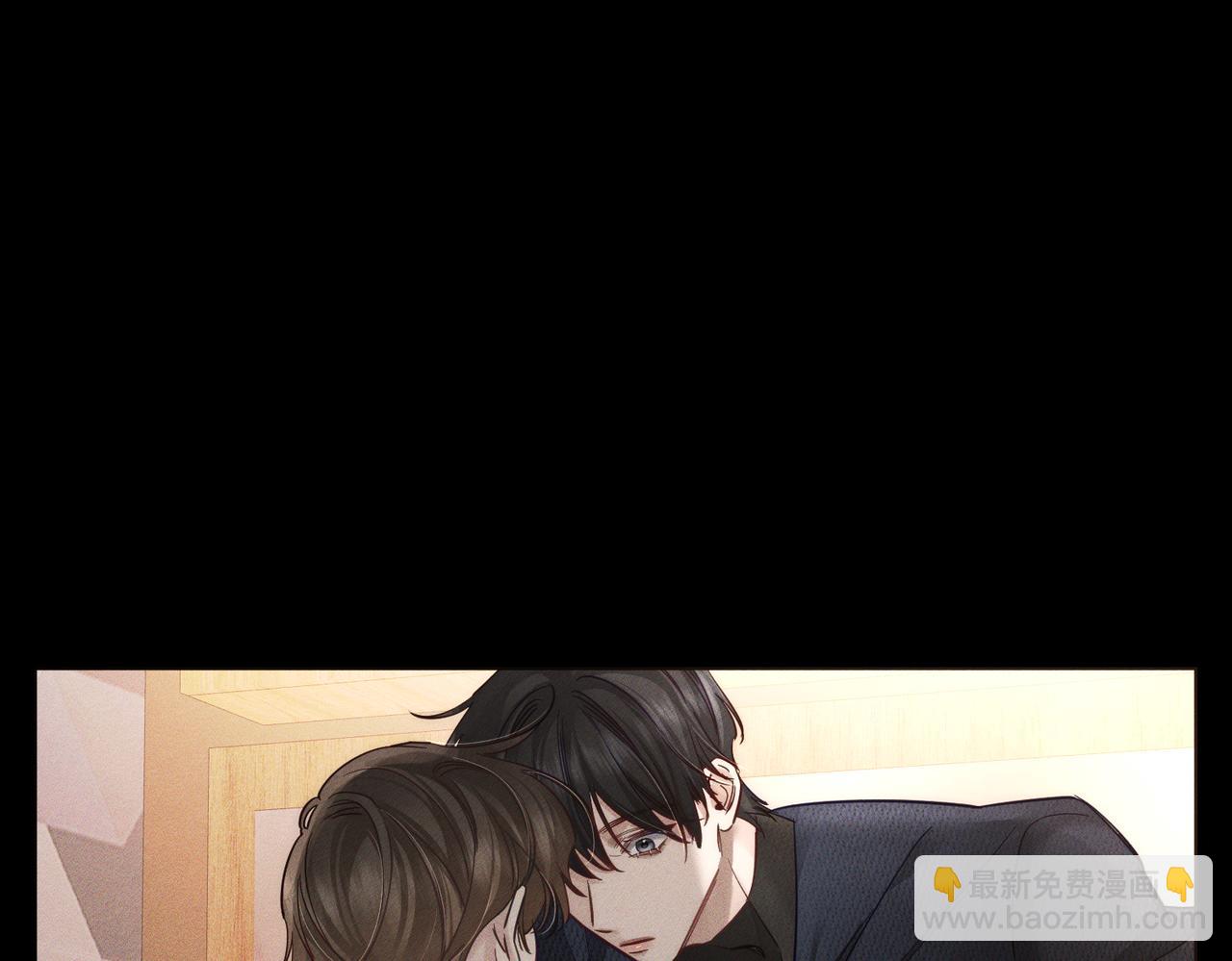 第202话：别叫我小少爷!(1/2)-第208话