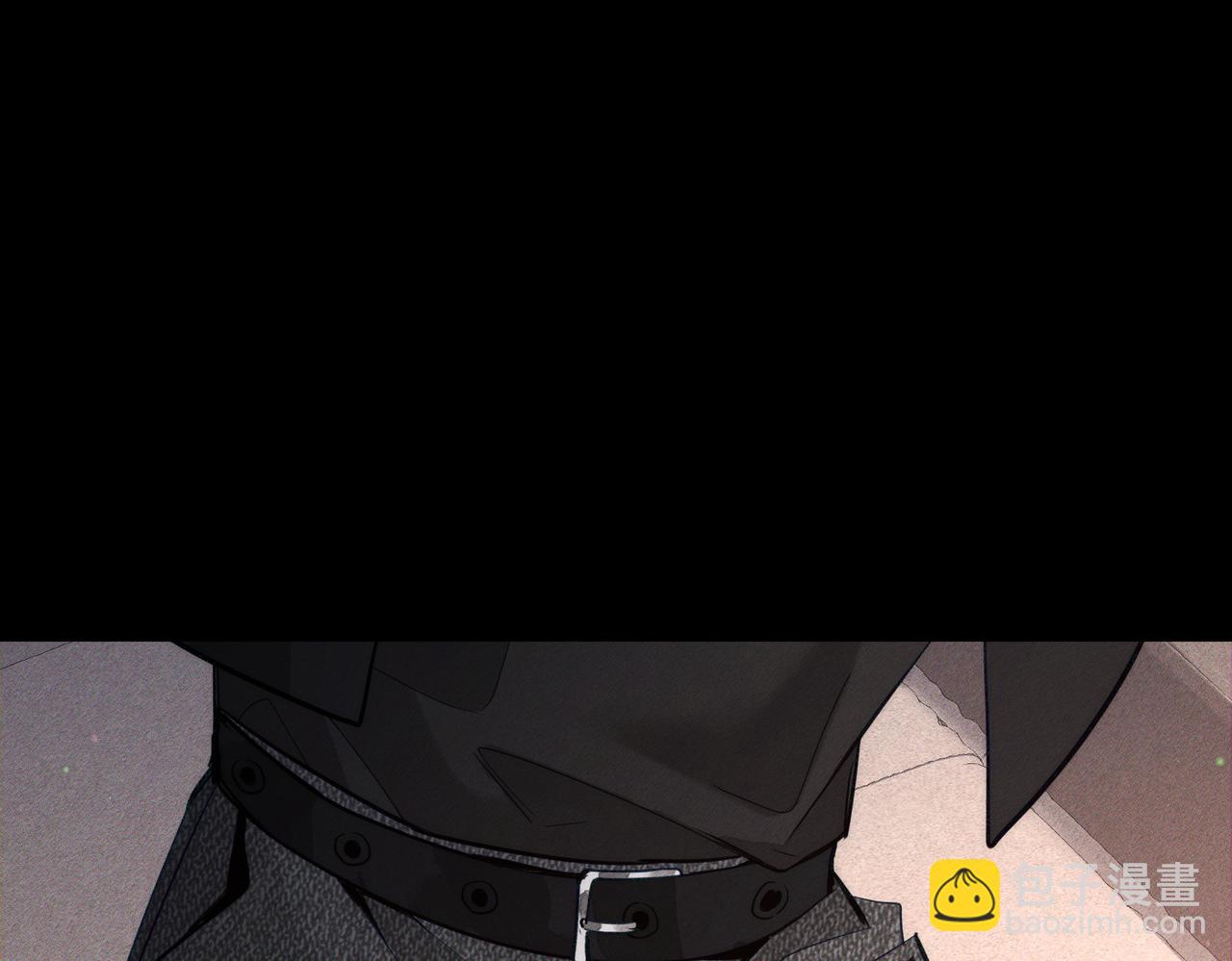 第202话：别叫我小少爷!(1/2)-第208话