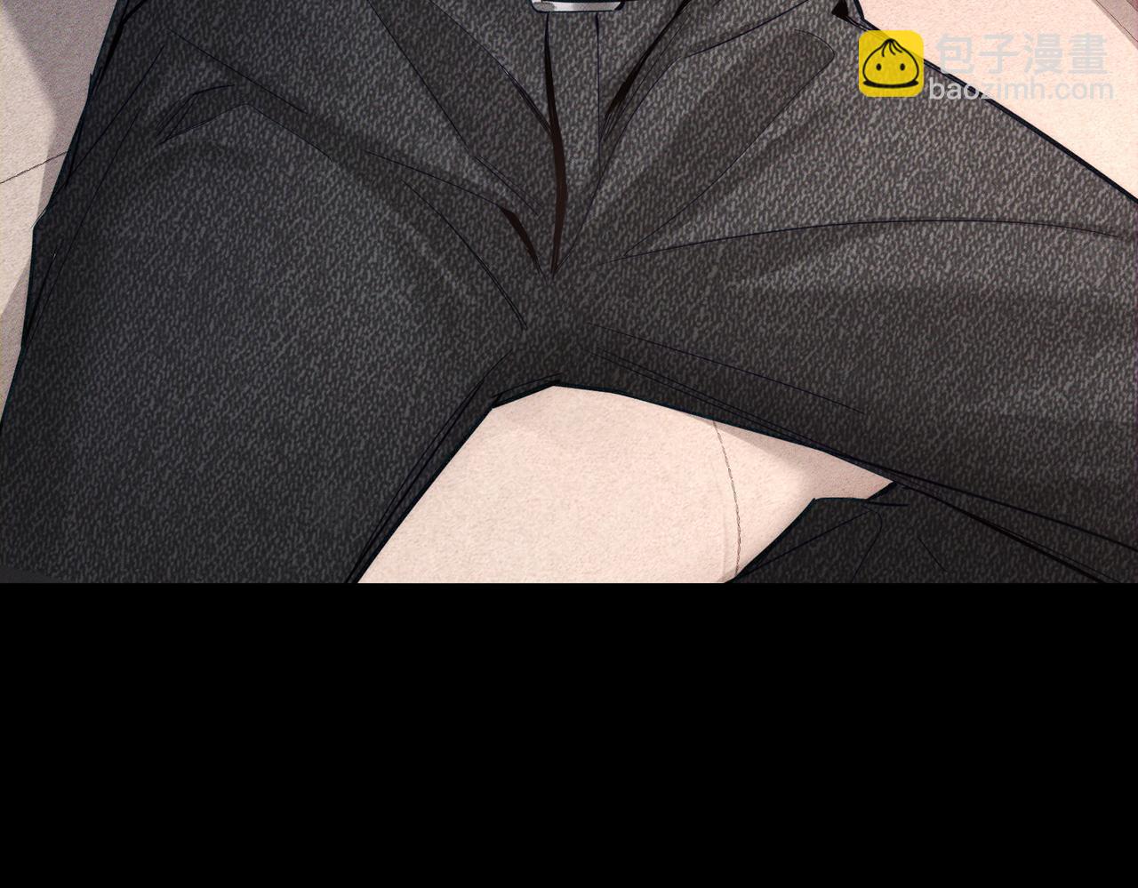 第202话：别叫我小少爷!(1/2)-第208话