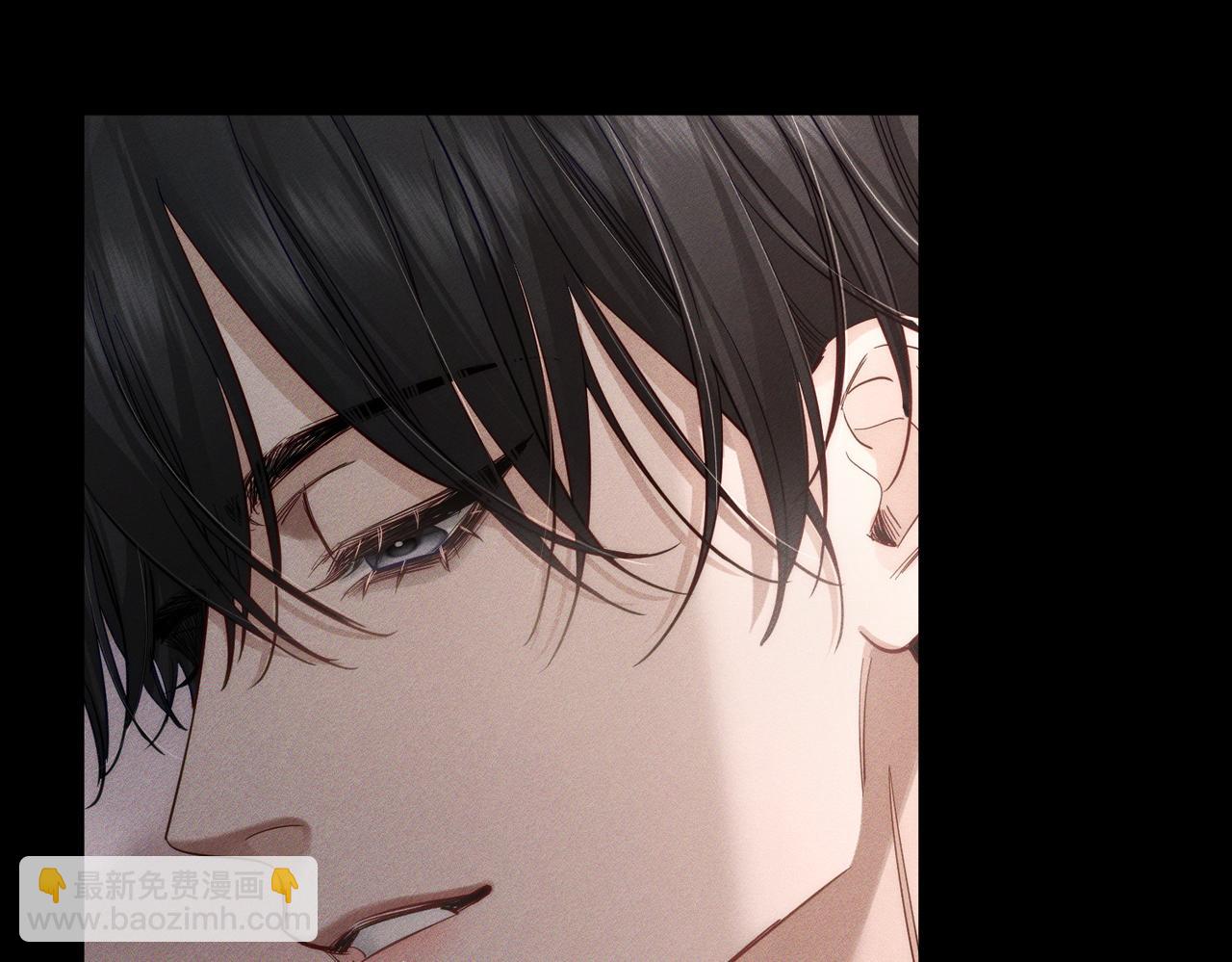 第202话：别叫我小少爷!(1/2)-第208话