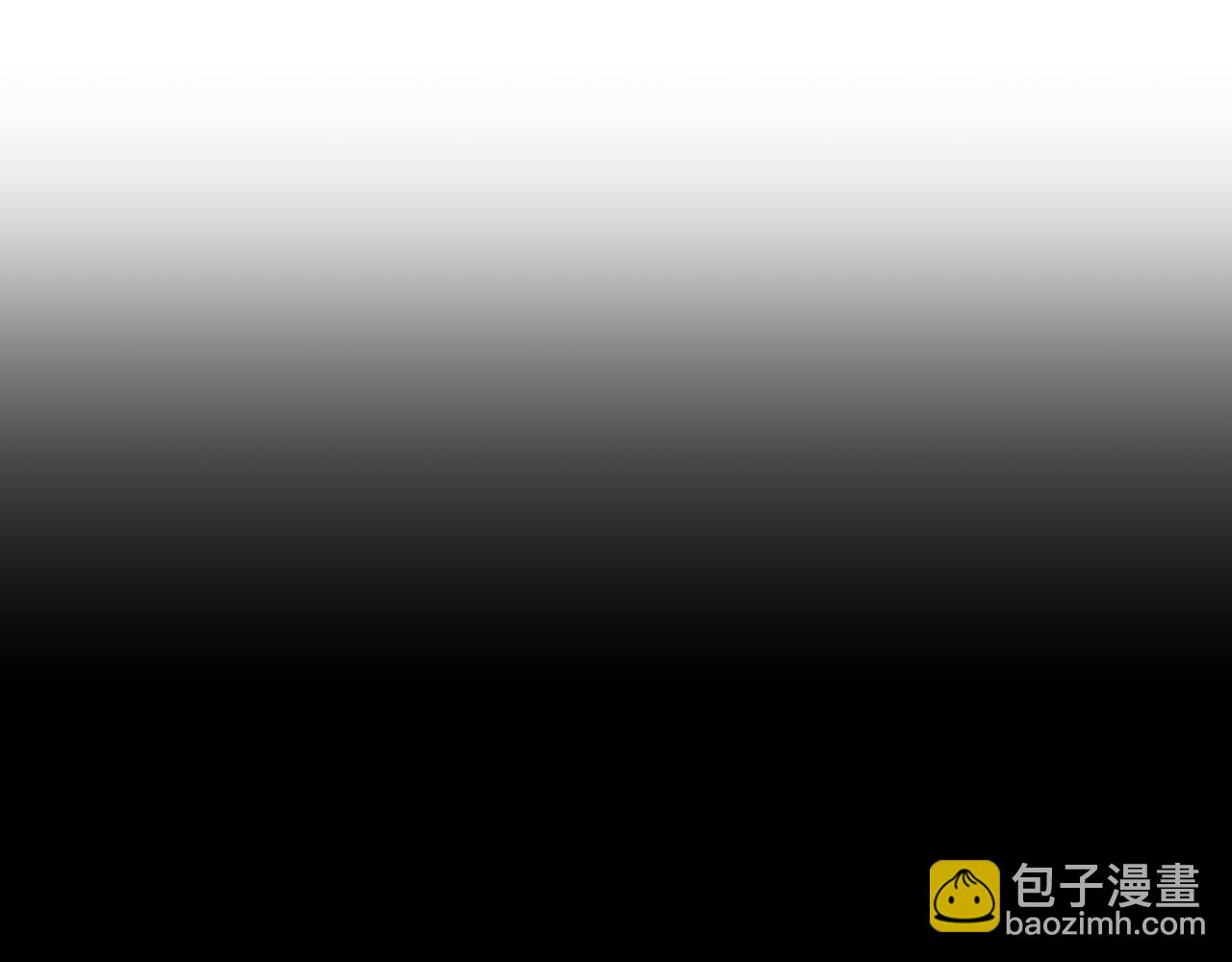 第202话：别叫我小少爷!(1/2)-第208话