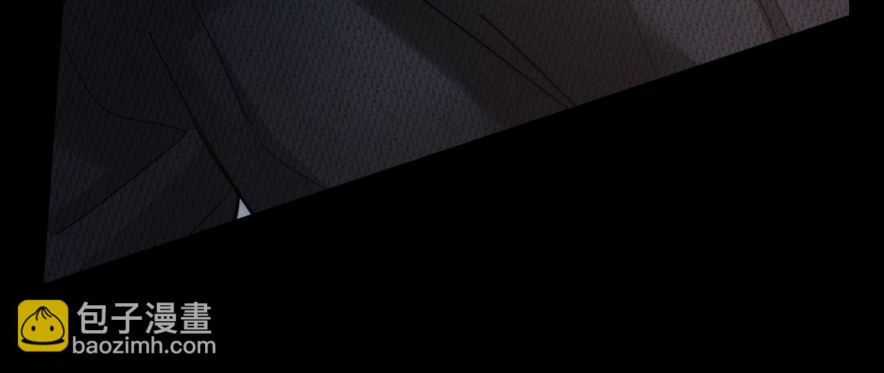 第202话：别叫我小少爷!(1/2)-第208话