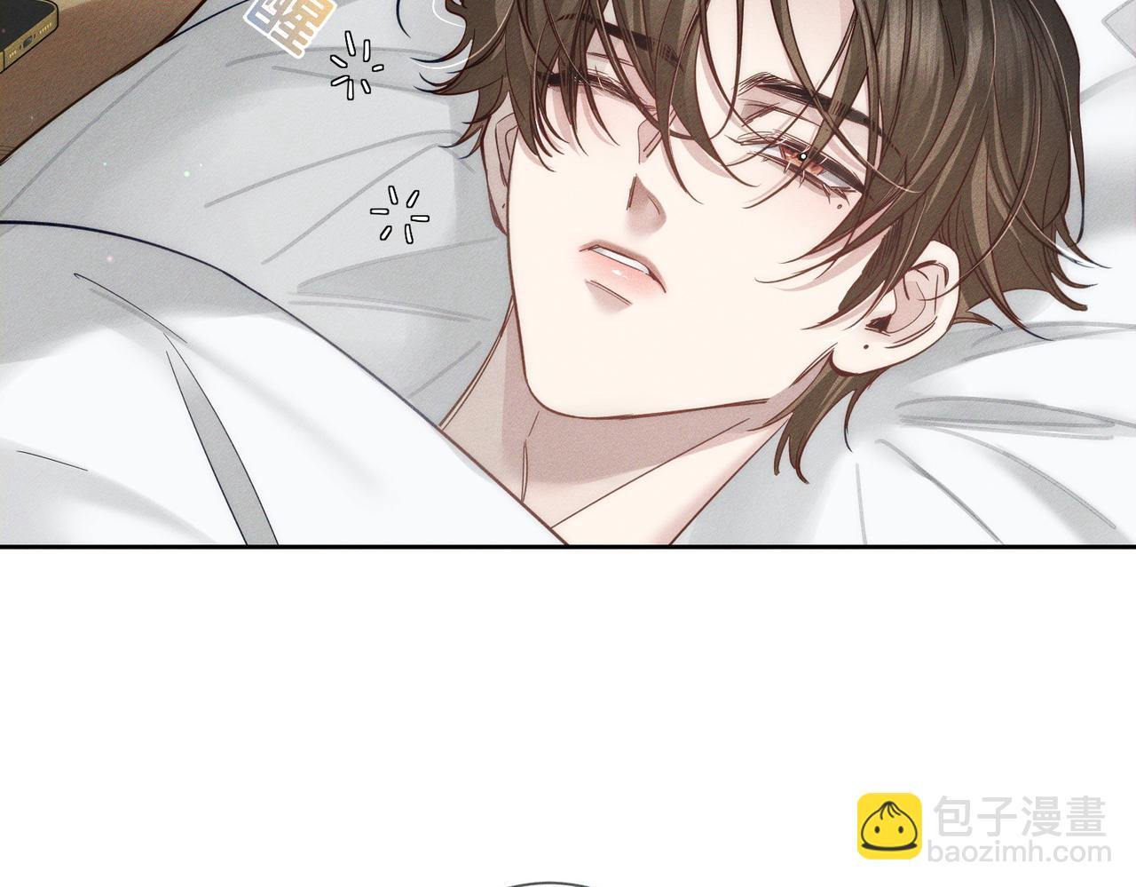 第204话：受伤(1/2)-第210话