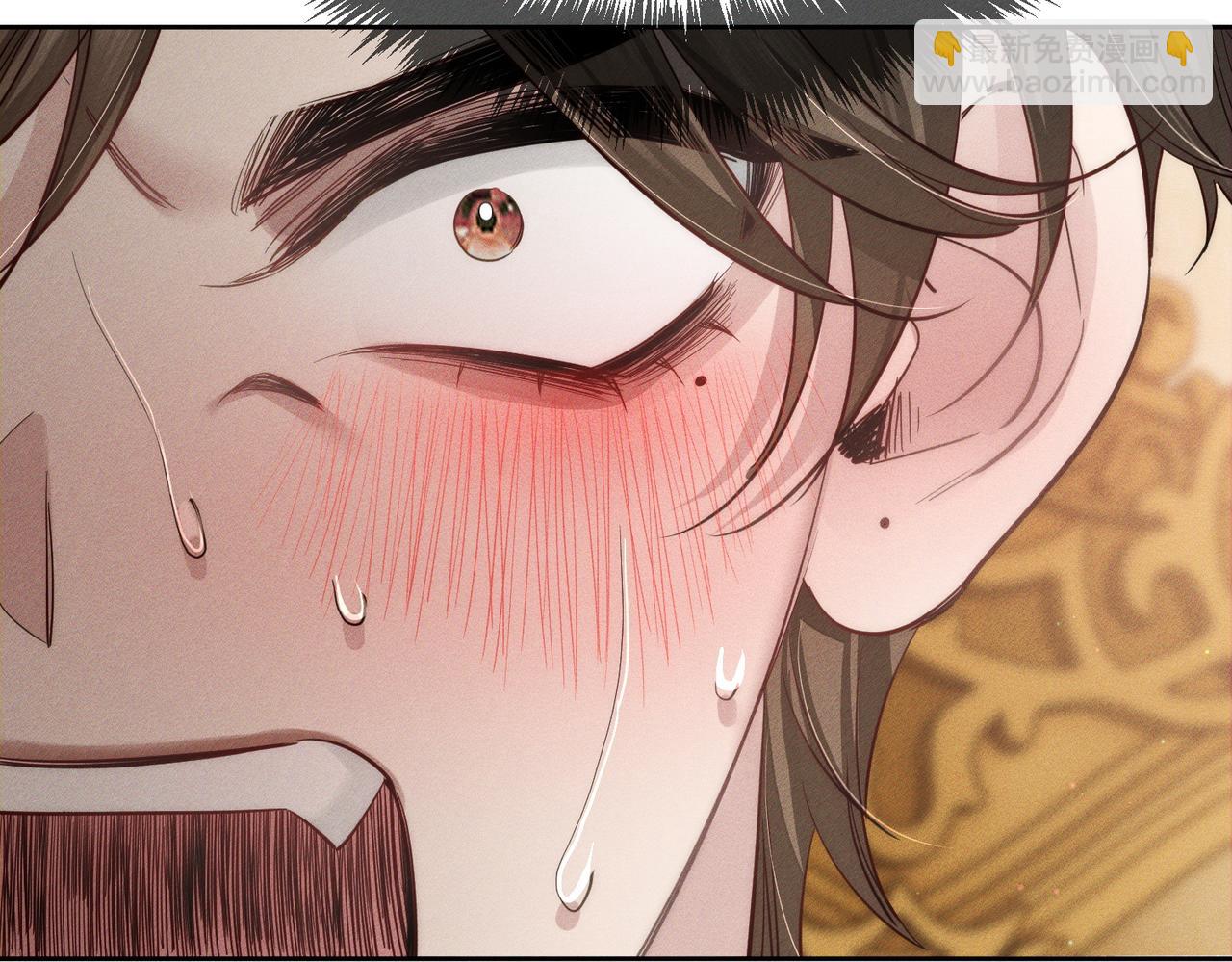 第204话：受伤(1/2)-第210话