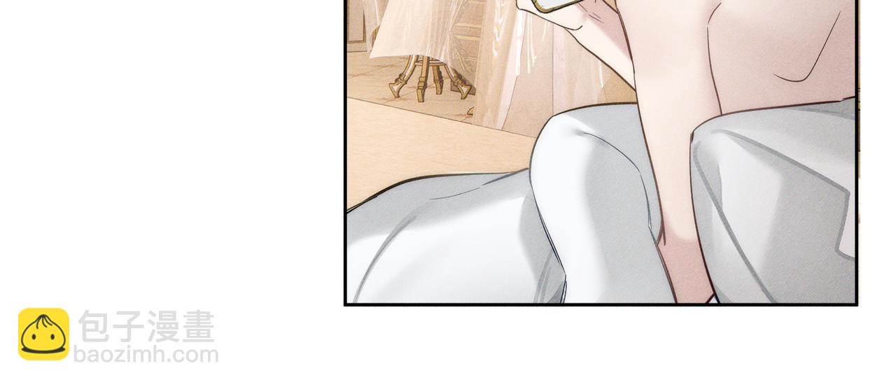 第204话：受伤(1/2)-第210话