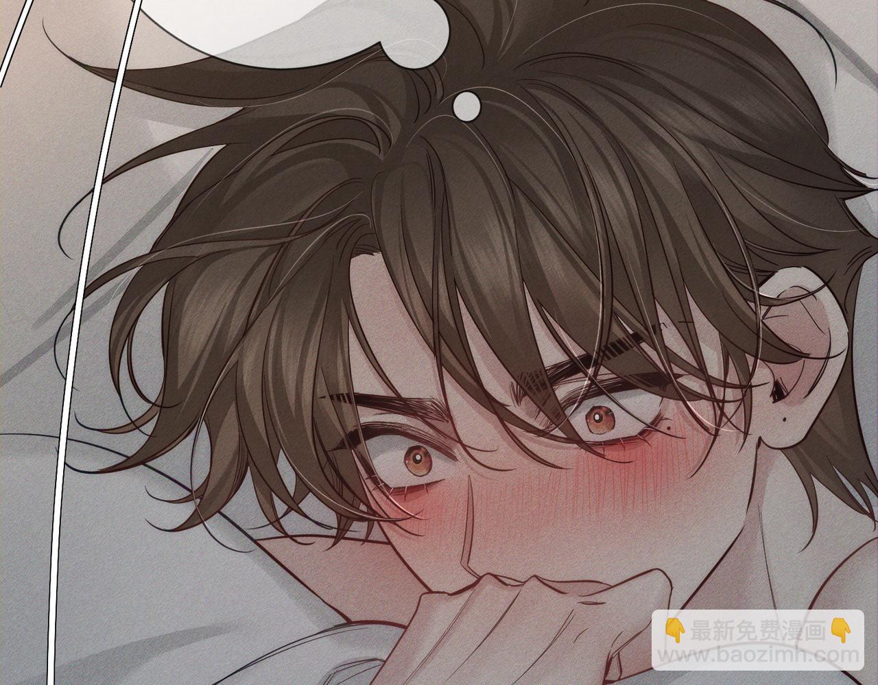 第204话：受伤(1/2)-第210话