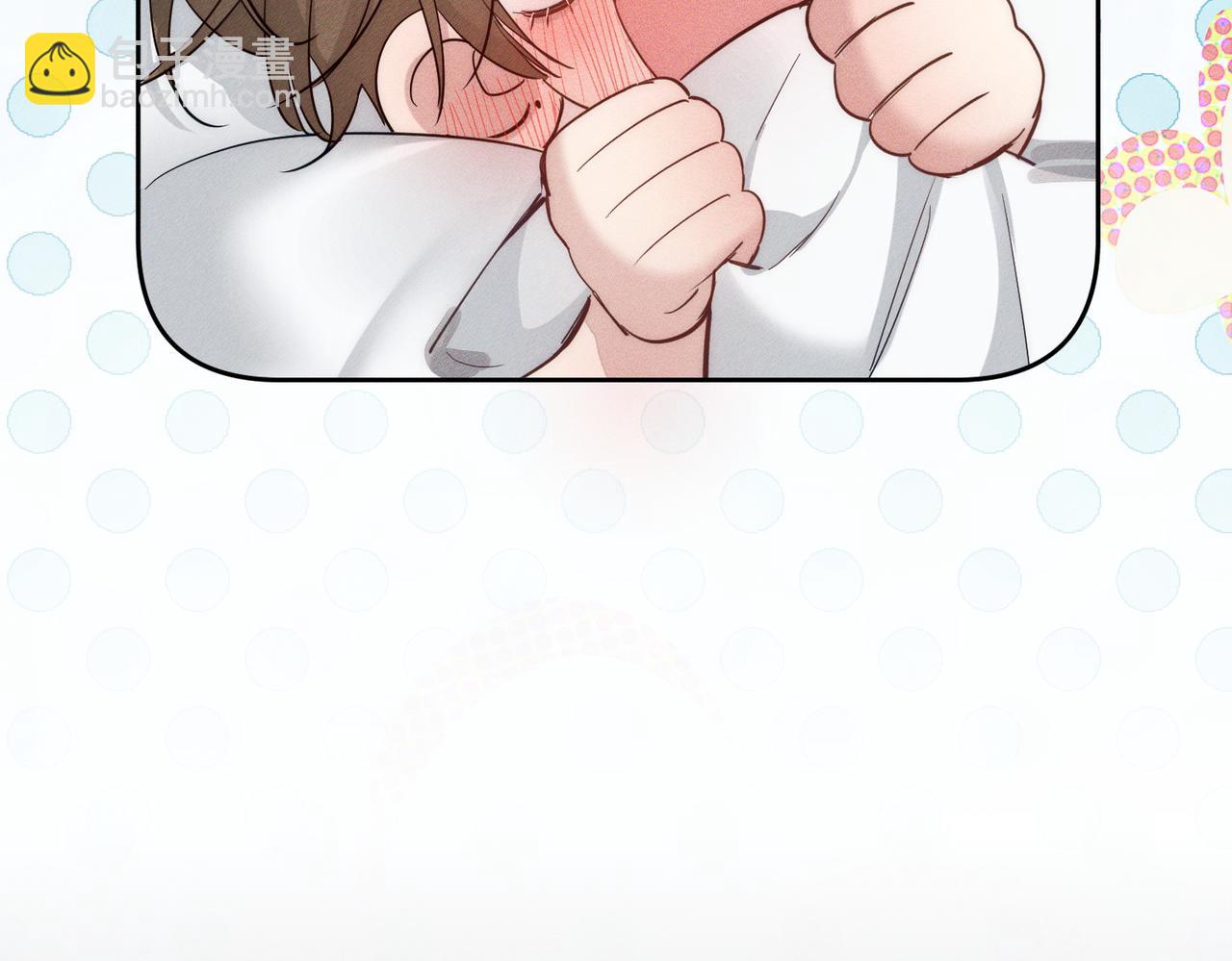 第204话：受伤(1/2)-第210话