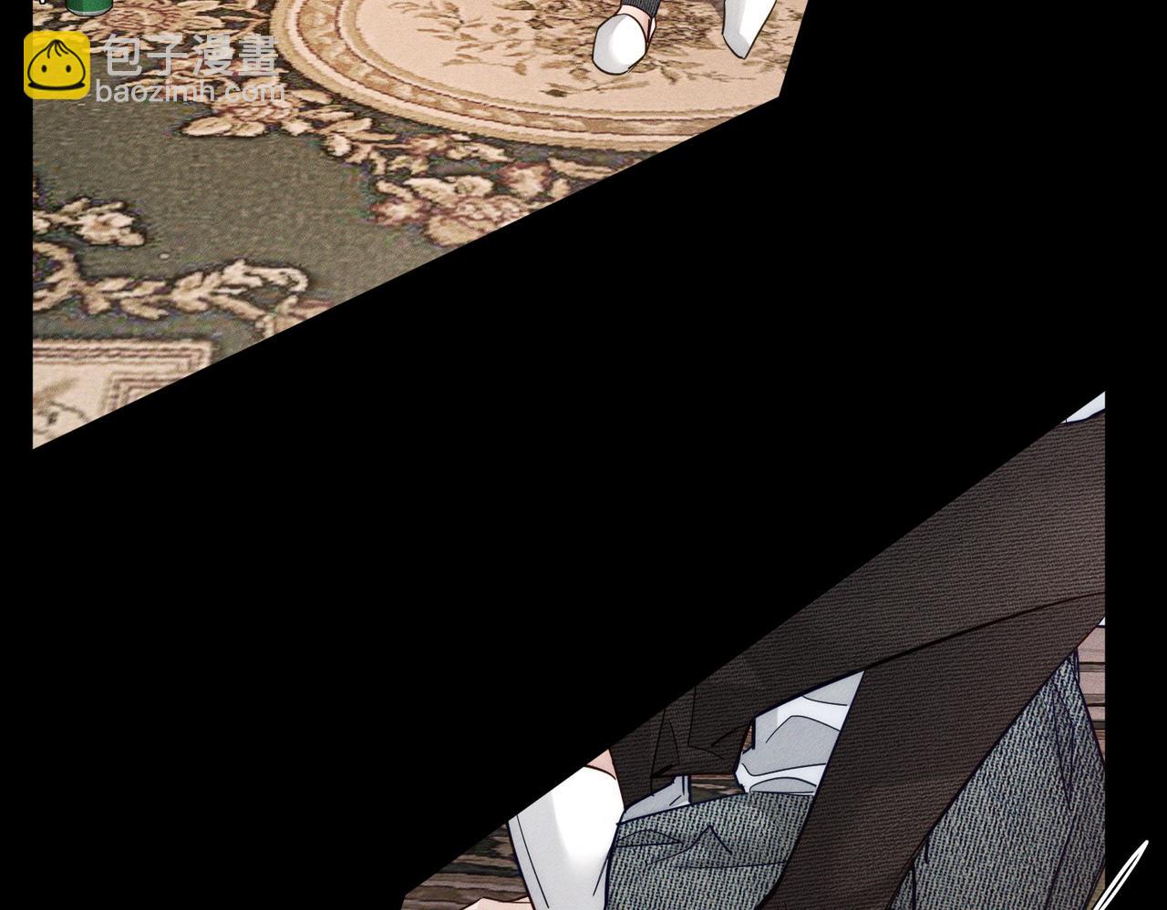 第206话：留宿(1/2)-第212话