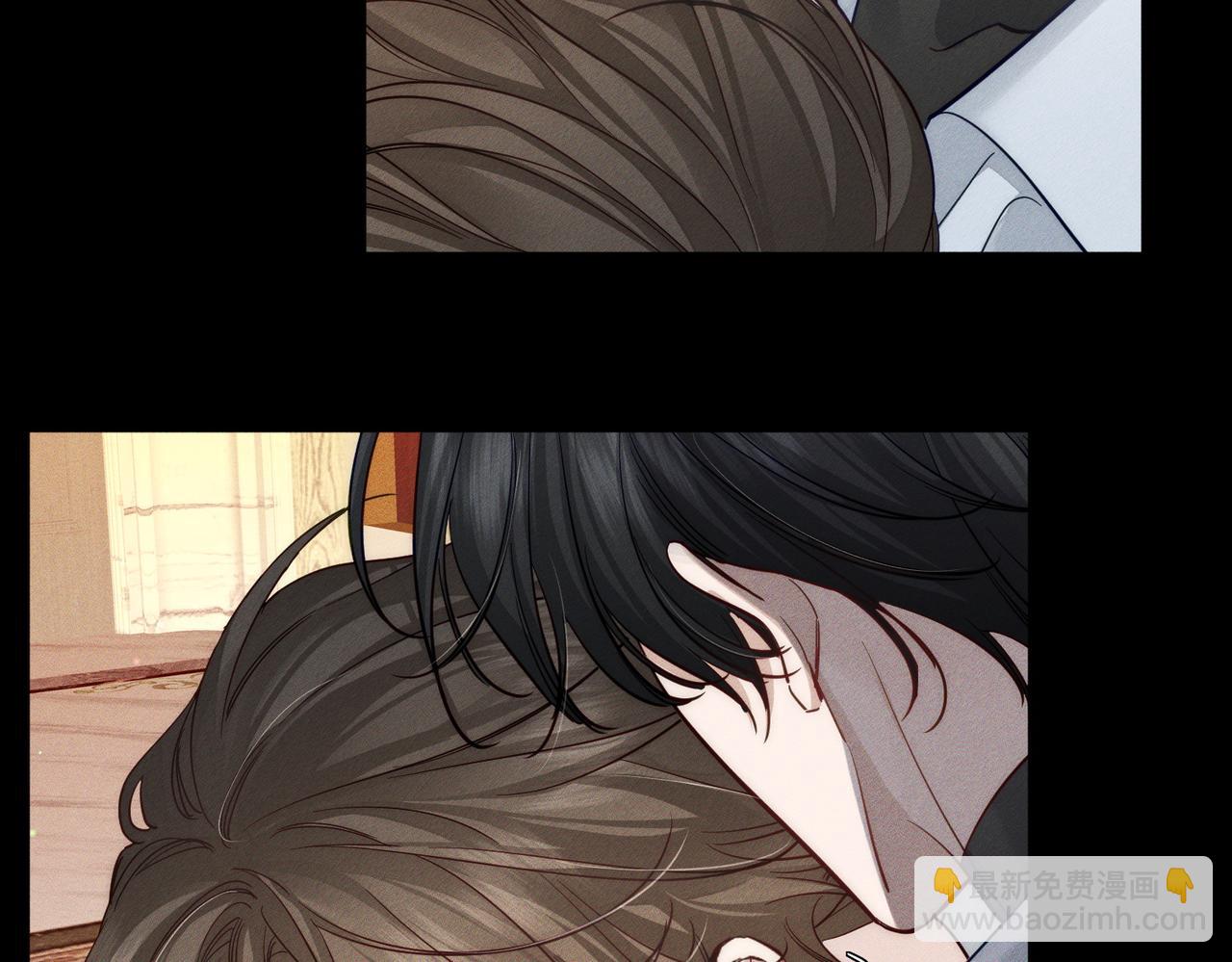 第206话：留宿(1/2)-第212话