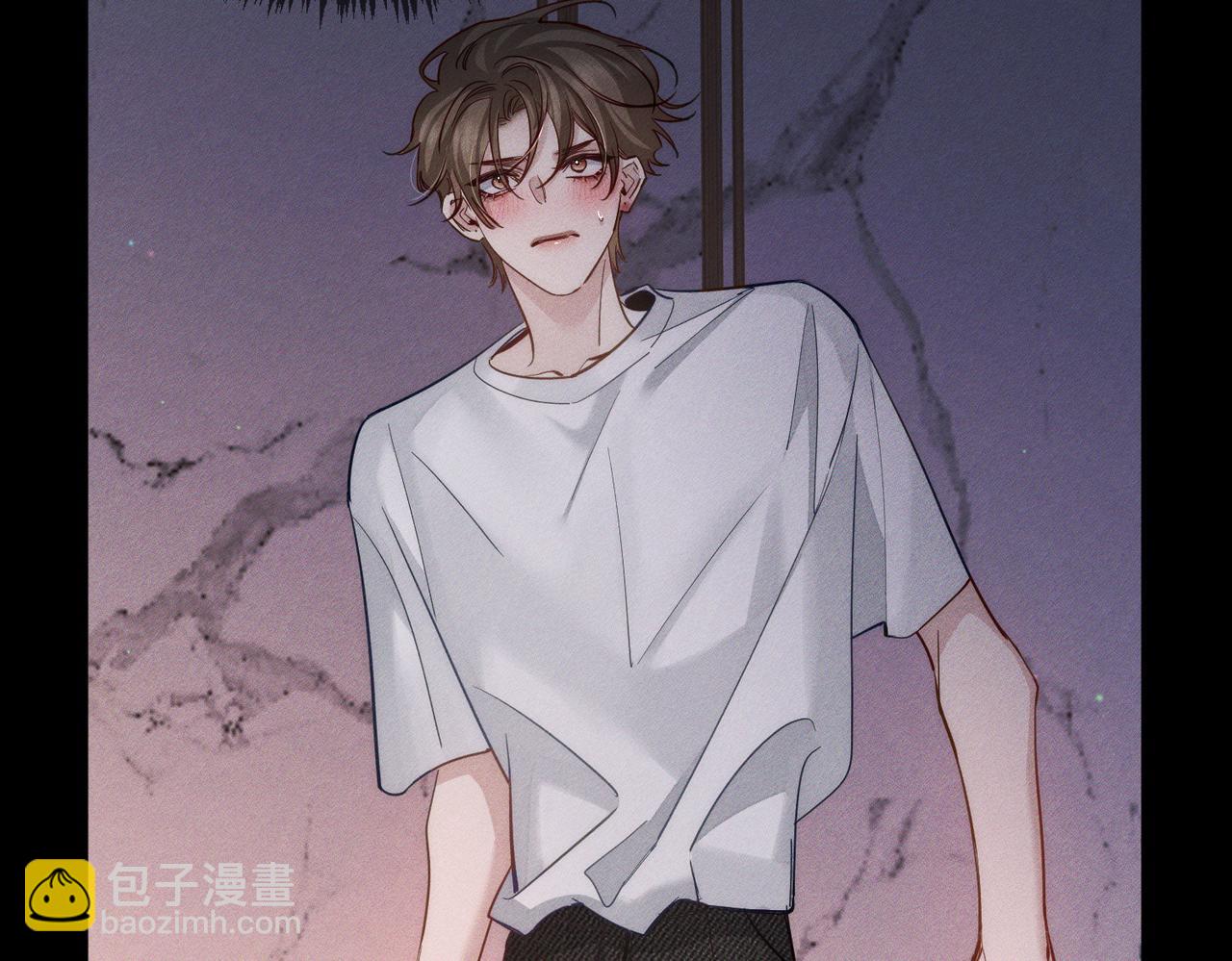 第206话：留宿(1/2)-第212话