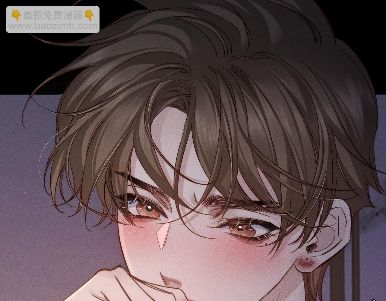 第206话：留宿(1/2)-第212话