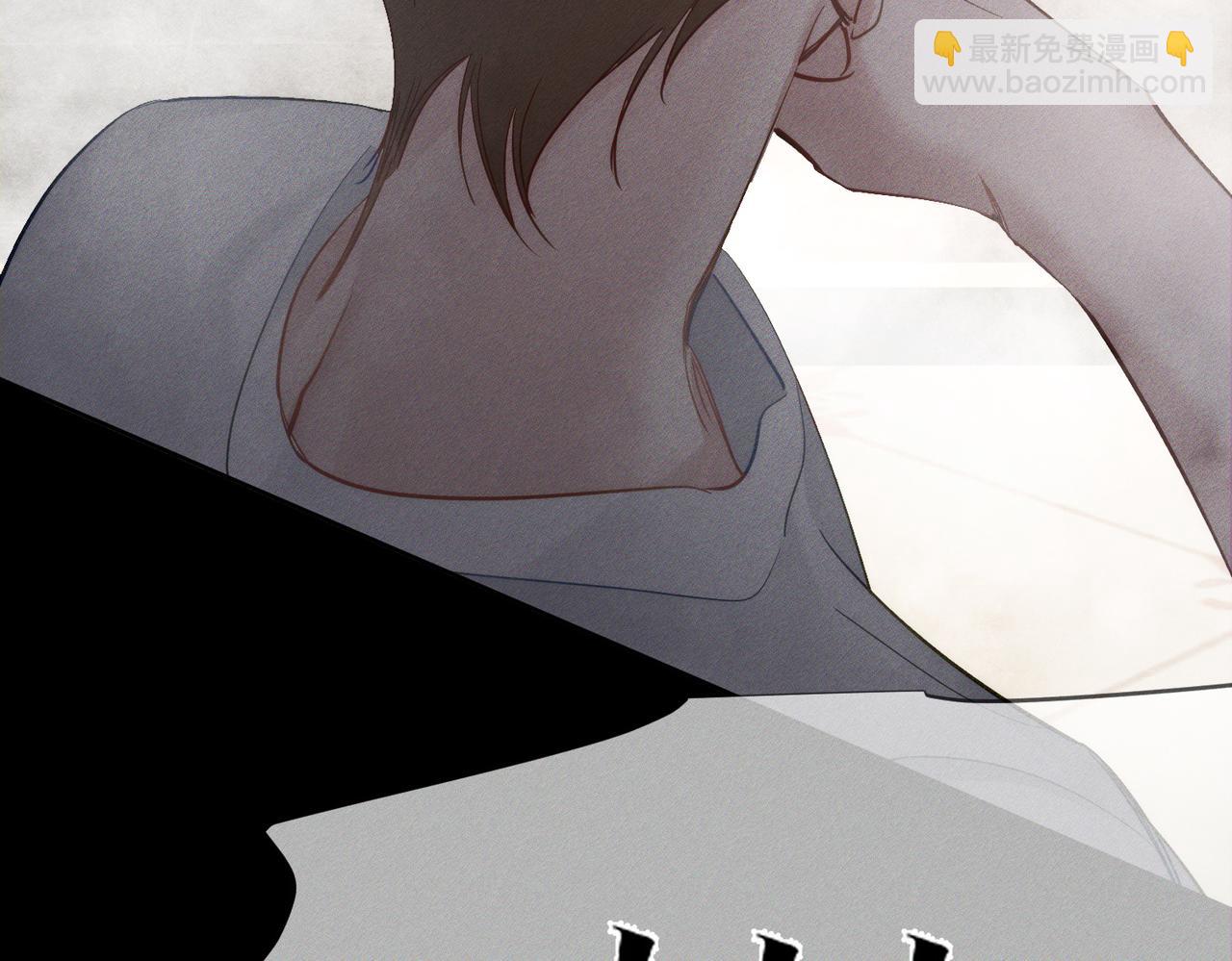 第206话：留宿(1/2)-第212话