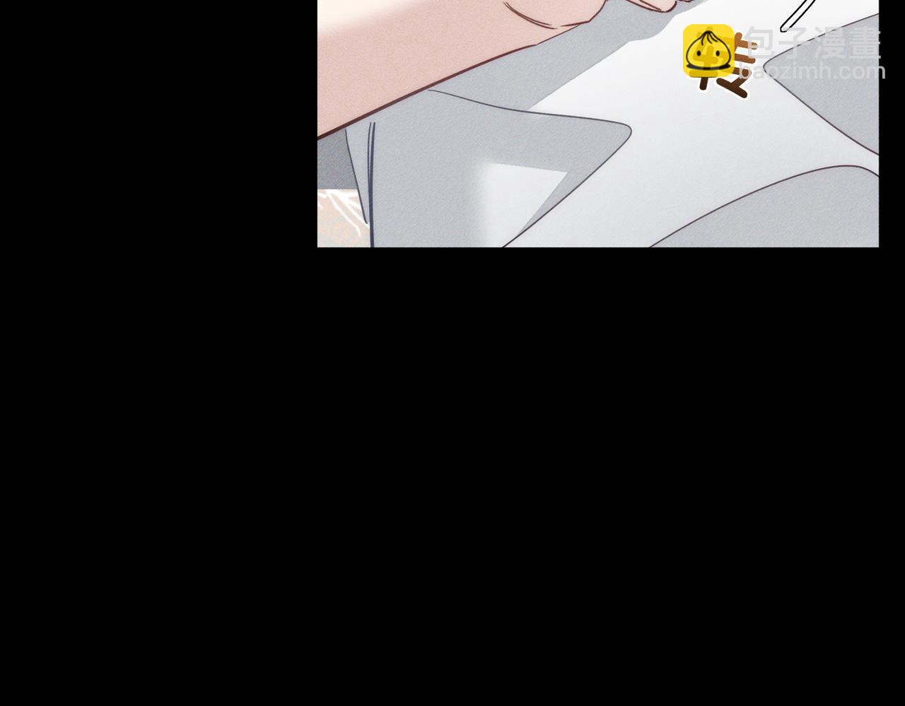 第206话：留宿(1/2)-第212话