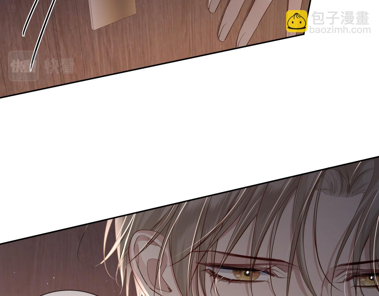 第22话：付出代价(1/2)-第22话