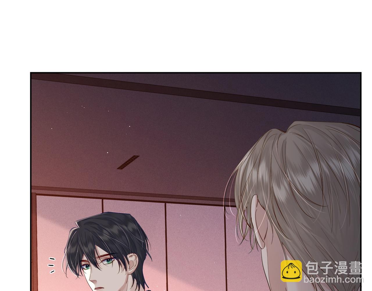 第22话：付出代价(1/2)-第22话