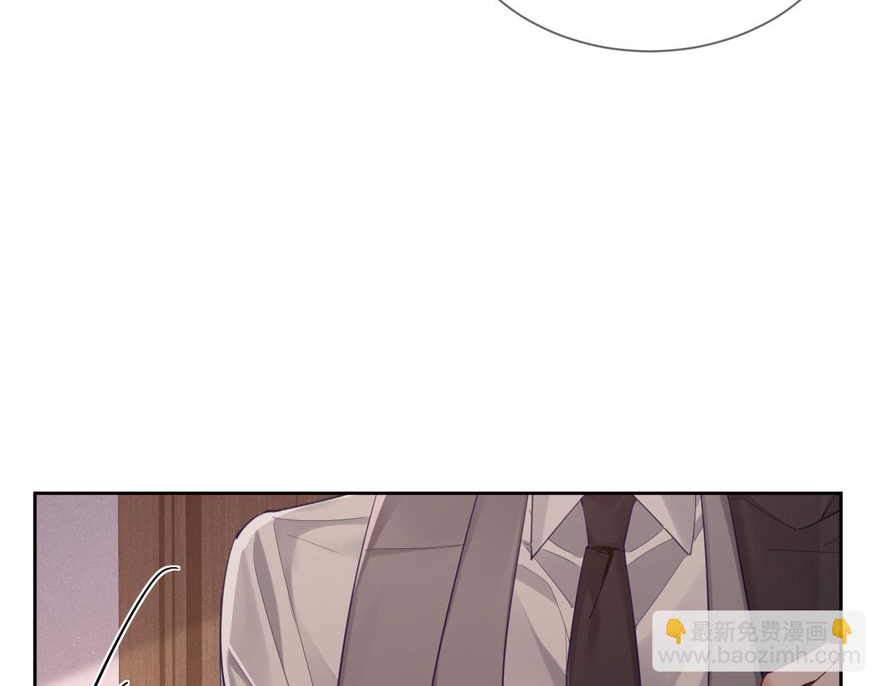 第22话：付出代价(1/2)-第22话