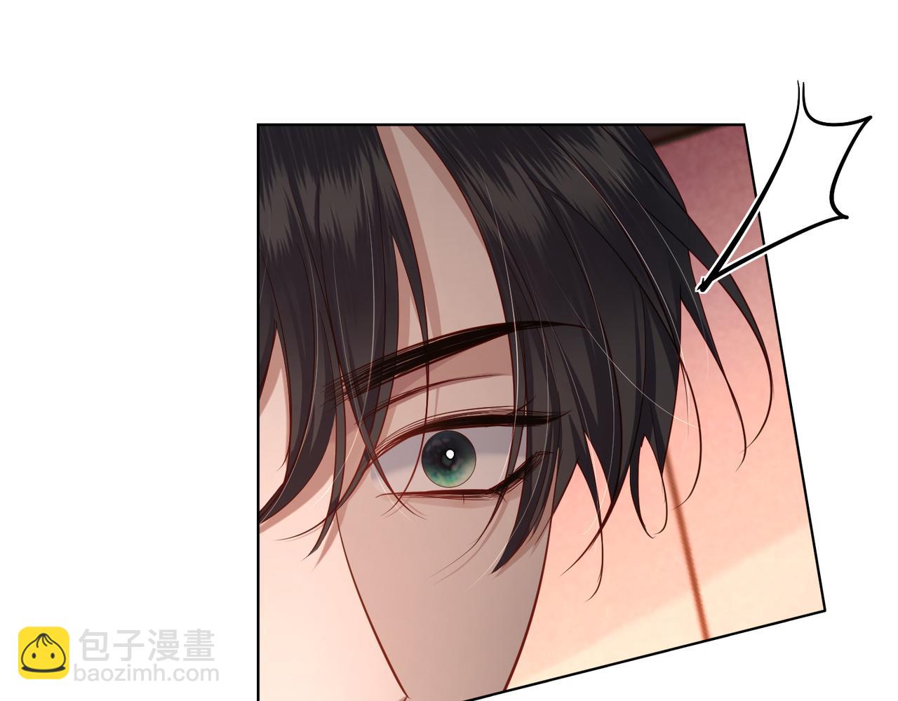 第22话：付出代价(1/2)-第22话