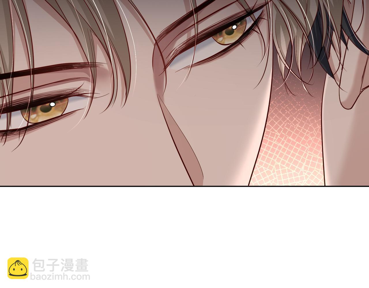 第22话：付出代价(1/2)-第22话