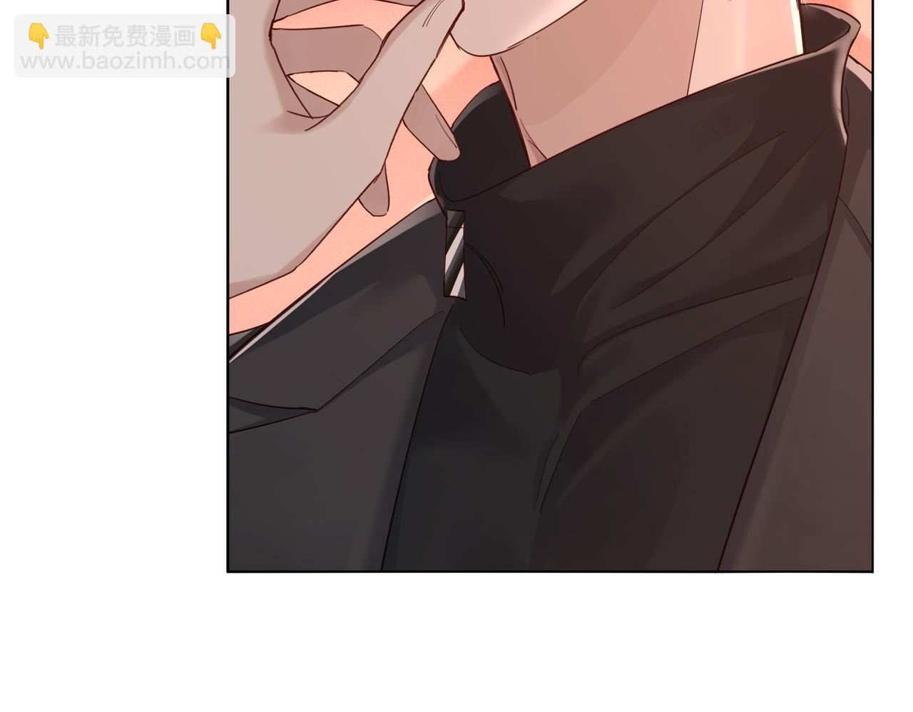 第22话：付出代价(1/2)-第22话