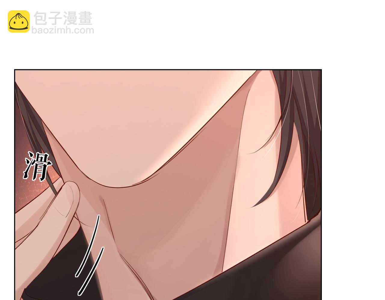 第22话：付出代价(1/2)-第22话