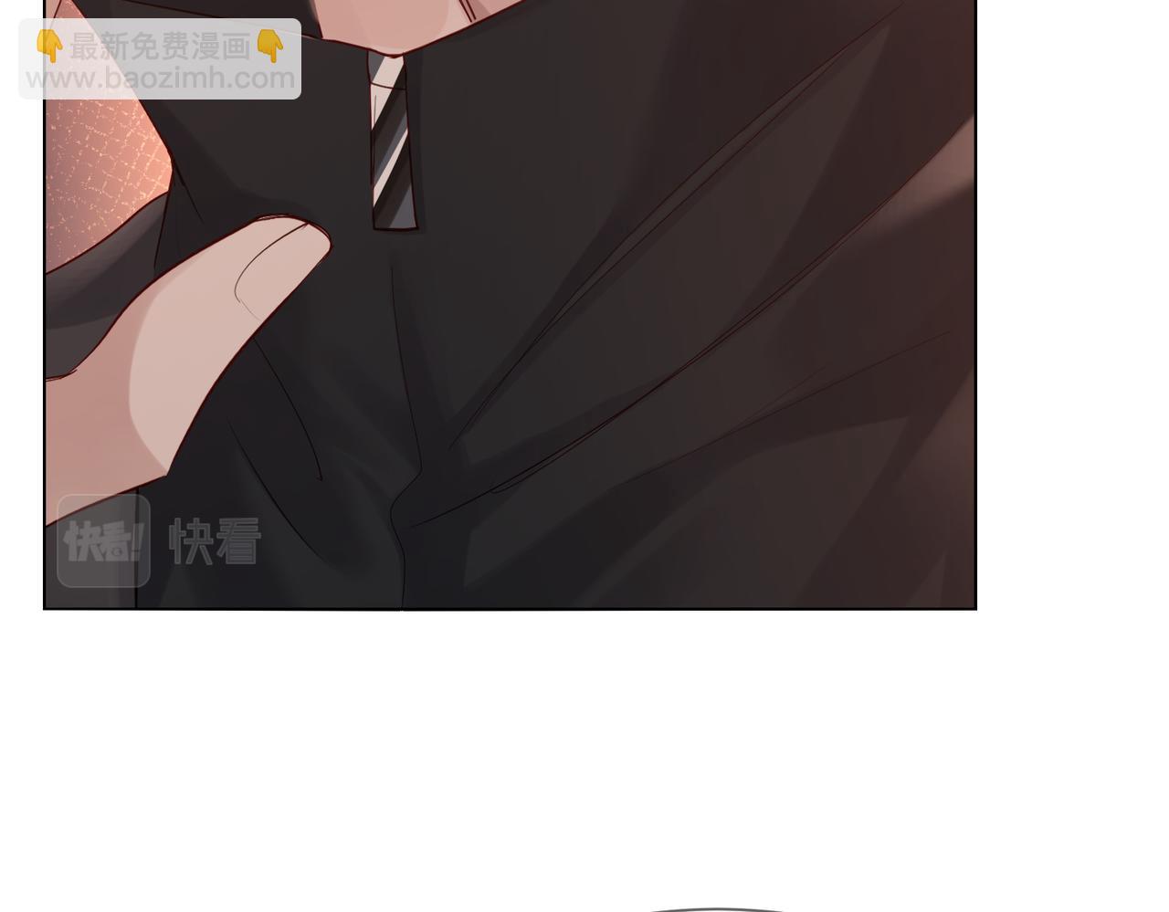 第22话：付出代价(1/2)-第22话