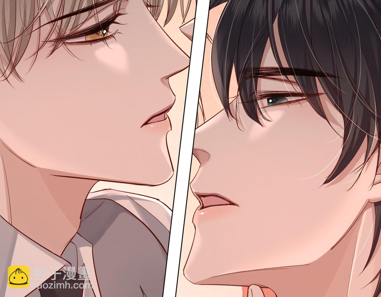 第22话：付出代价(1/2)-第22话