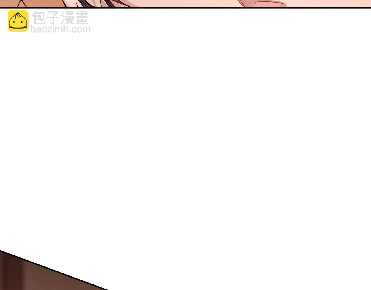 第22话：付出代价(1/2)-第22话