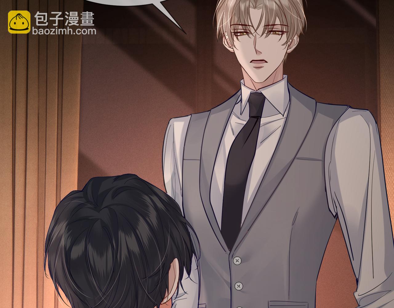 第22话：付出代价(1/2)-第22话