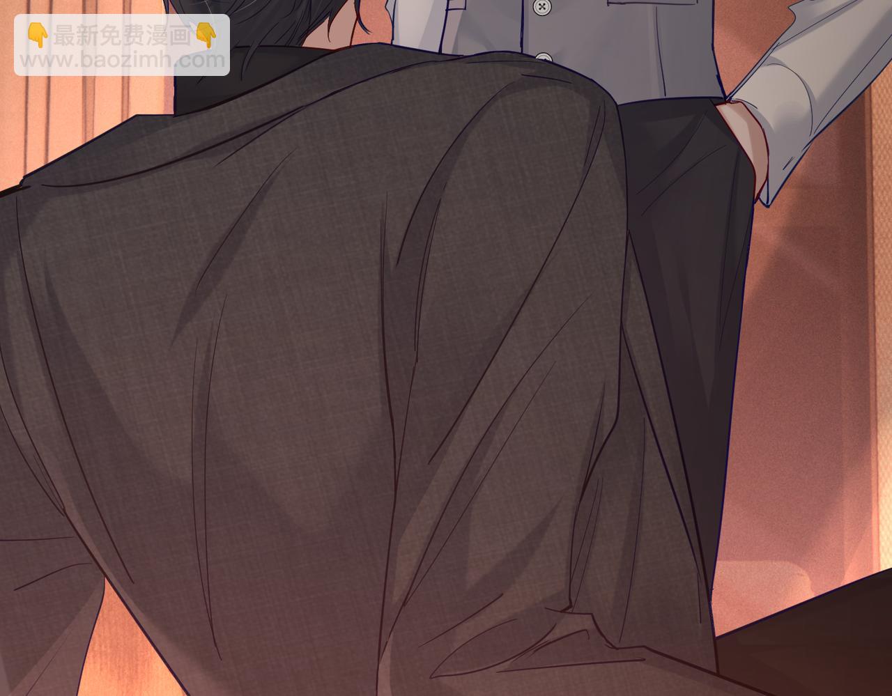 第22话：付出代价(1/2)-第22话