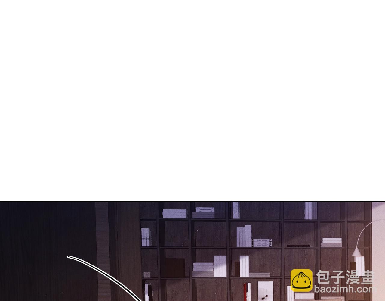 第22话：付出代价(1/2)-第22话