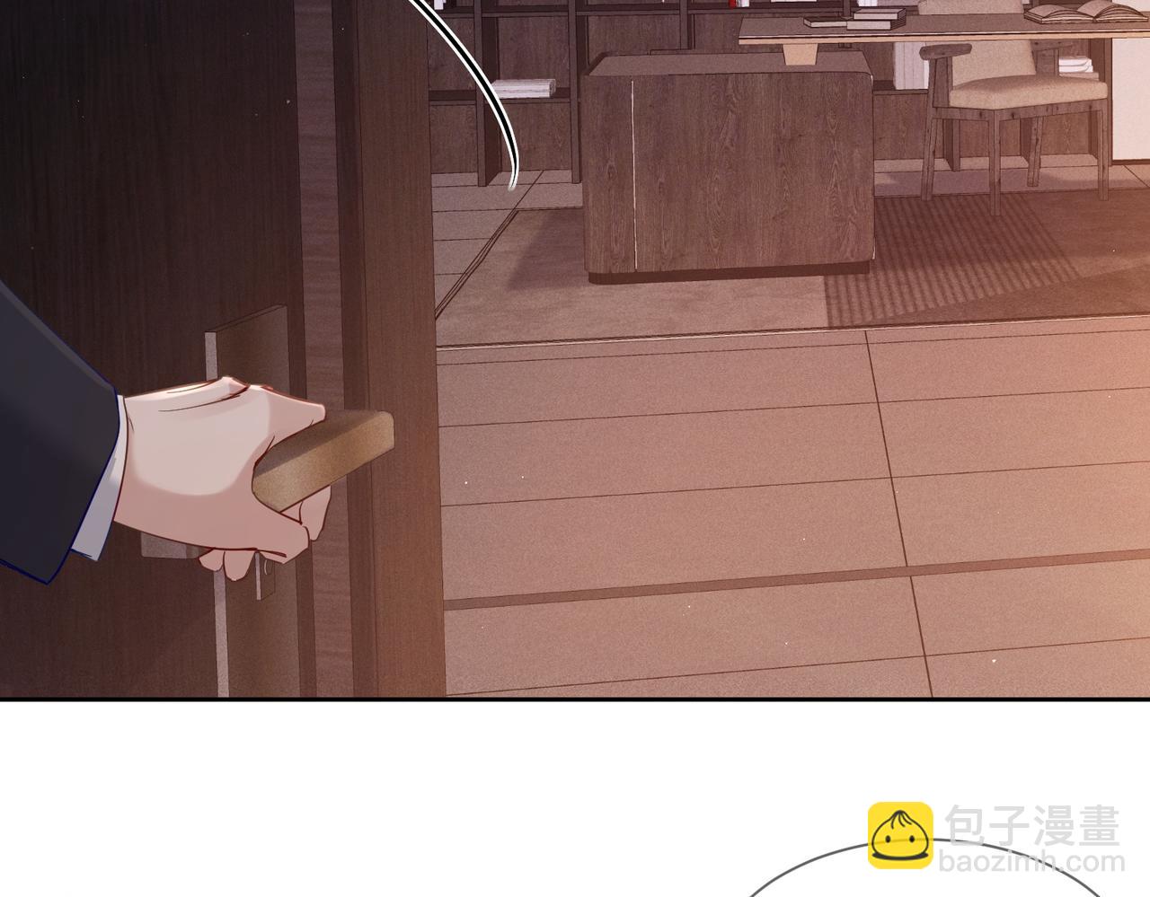 第22话：付出代价(1/2)-第22话